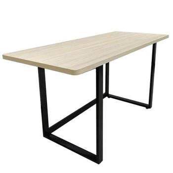 Mesa Office DEC 1500