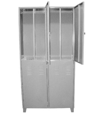 GRP 4 INS - 04 Portas