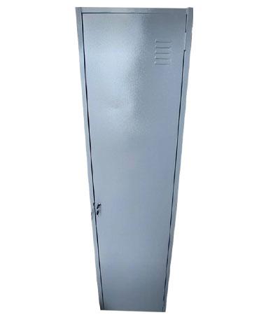 Armário Lavanderia - 01 Porta